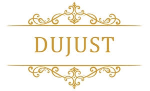 dujustware