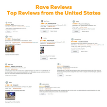 Load image into Gallery viewer, Grey marble tea set of 6