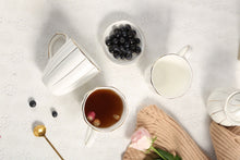 Load image into Gallery viewer, DUJUST Coffee Mug Set of 4(13.5oz)