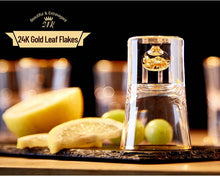 Load image into Gallery viewer, Shot Glasses(1.5oz)- 12 pcs