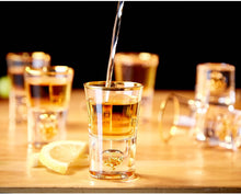Load image into Gallery viewer, Shot Glasses(1.5oz)- 12 pcs