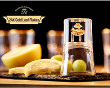 Load image into Gallery viewer, Shot Glasses(1.5oz)- 2 pcs