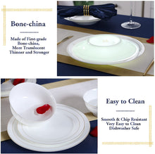 Load image into Gallery viewer, Dinner Plate Set of 6 (10in)