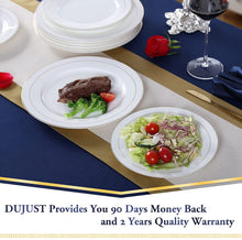 Load image into Gallery viewer, Dinner Plate Set of 6 (10in)